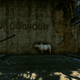 Image for article titled Looks Like We've Got Some More Screens from Beyond Good & Evil 2